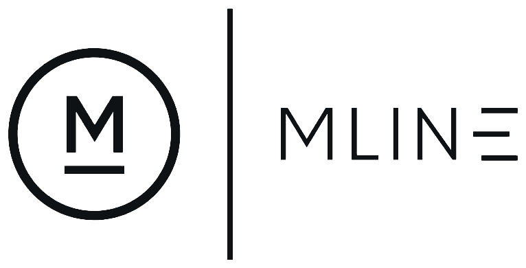 MLine