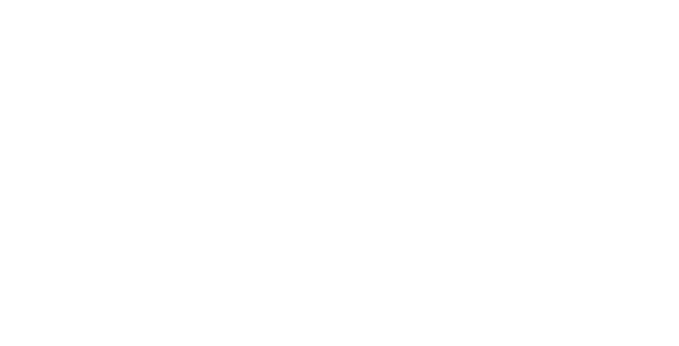 MLine